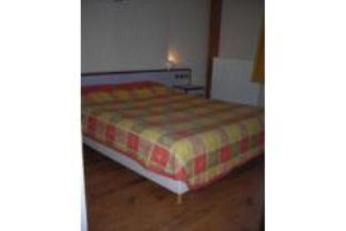 シトテル デュ サーカット 写真