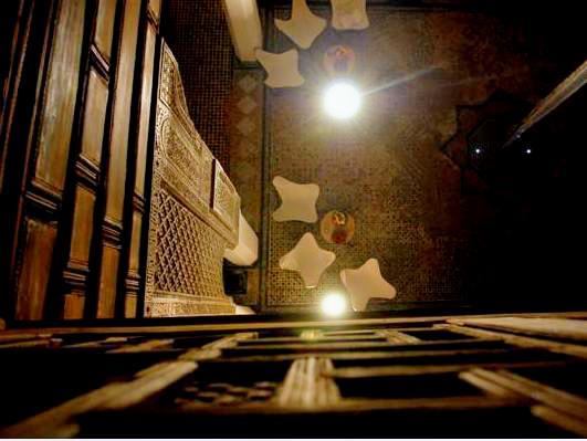 ダ ベンソーダ ゲストハウス 写真