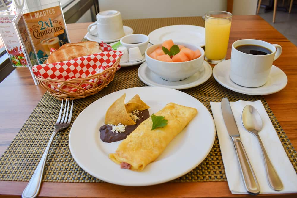 アンビアンス スイーツ 写真