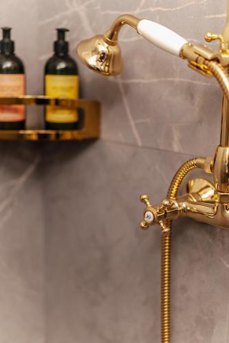 Hotel H15 Francuski Old Town - Destigo Hotels 写真