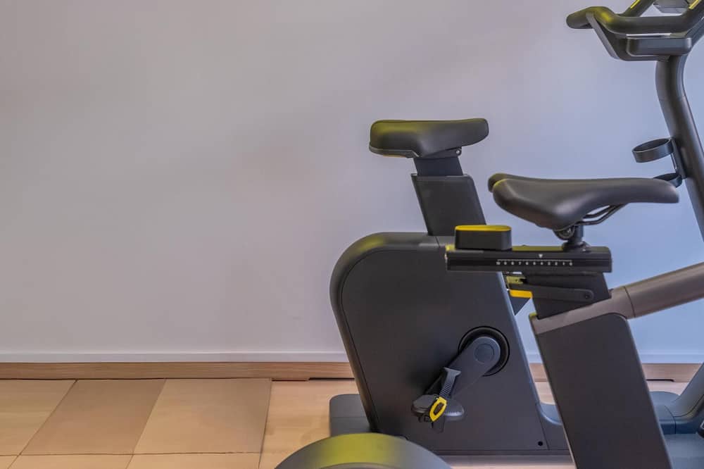 Hyatt Centric Reims 写真