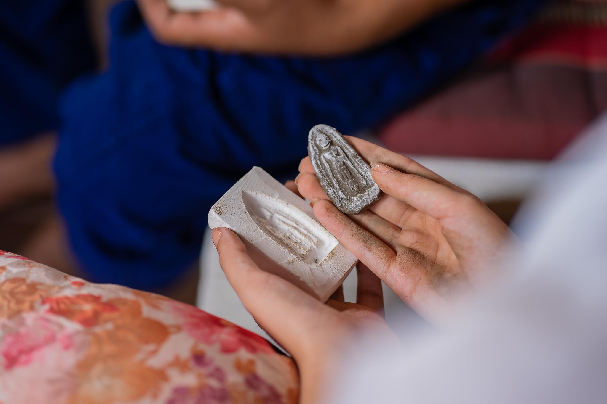 レジェンダ スコータイ 写真