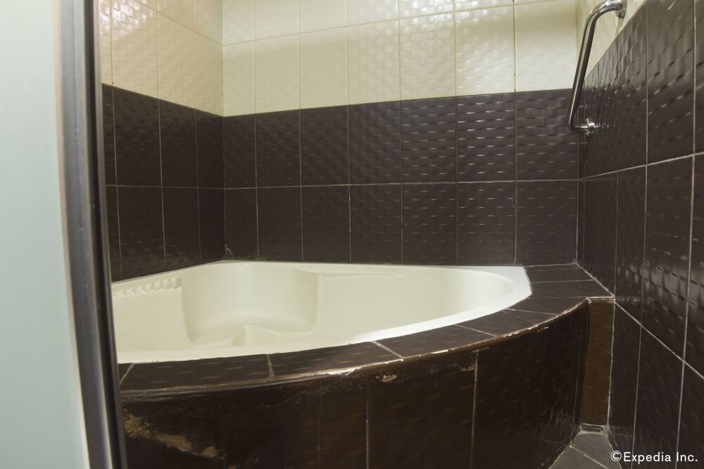 カーサ ボコボ ホテル 写真