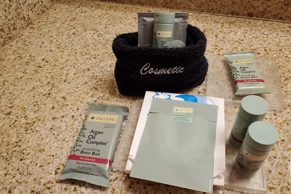 ベストウェスタン ホワイト ハウス イン 写真