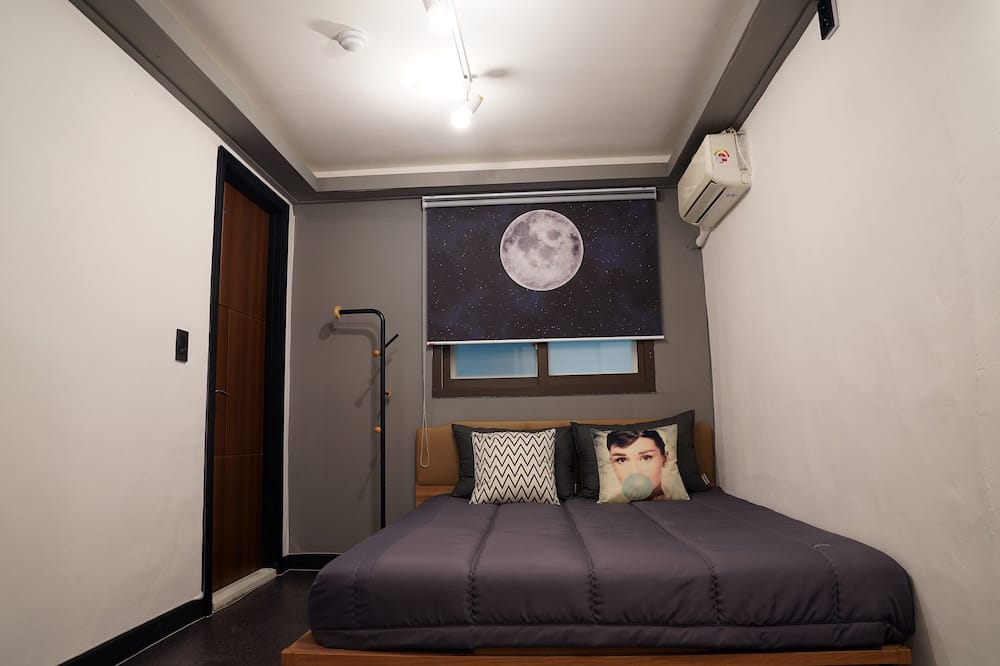 Apollo Guesthouse 写真