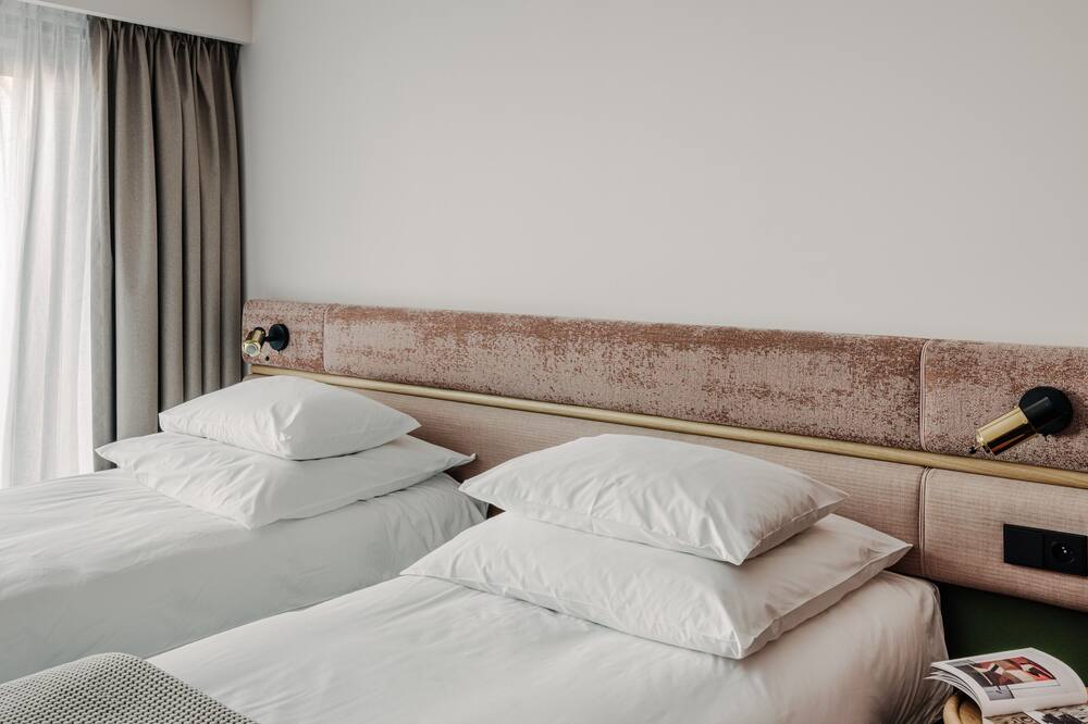 PURO Poznan Stare Miasto 写真