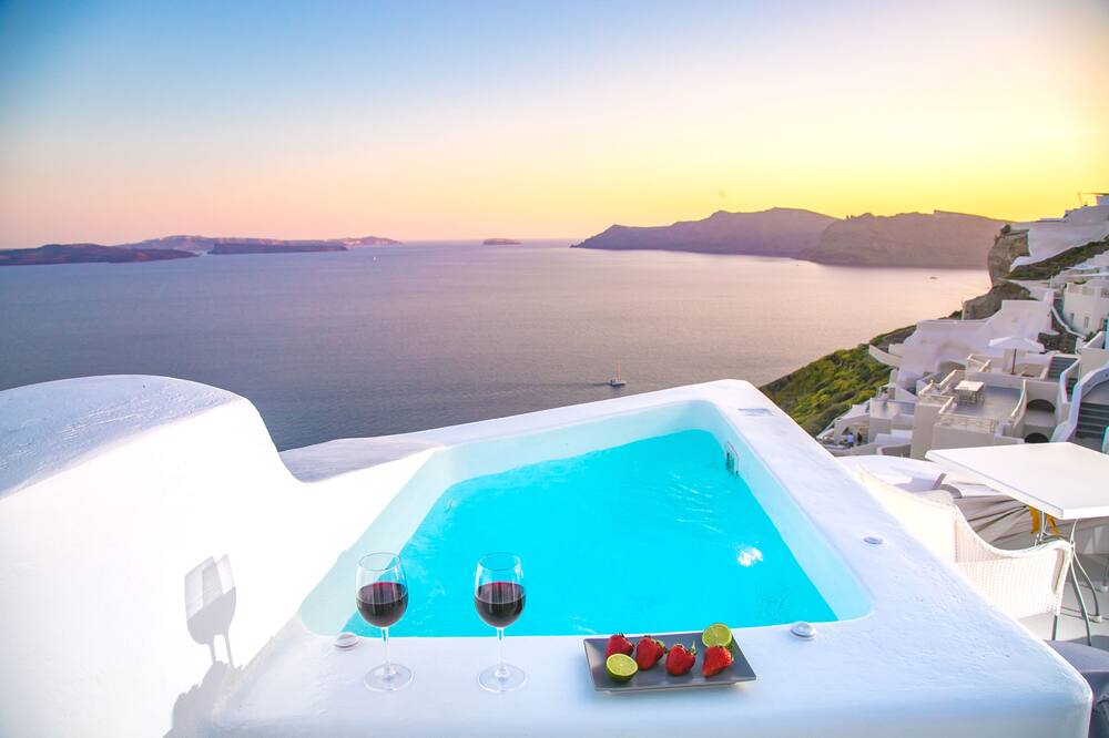 オナー ビラス 写真