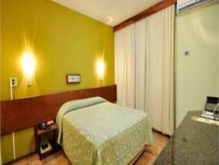 Luz Hotel by Castelo Itaipava 写真