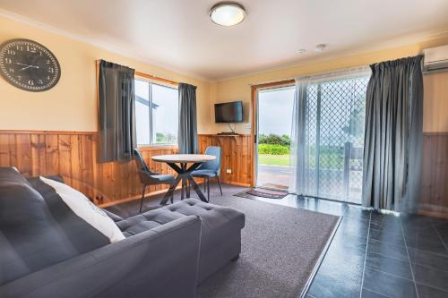 Stanley Cabin and Tourist Park 写真