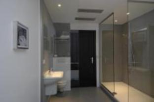 The Market by Parkhotel 写真