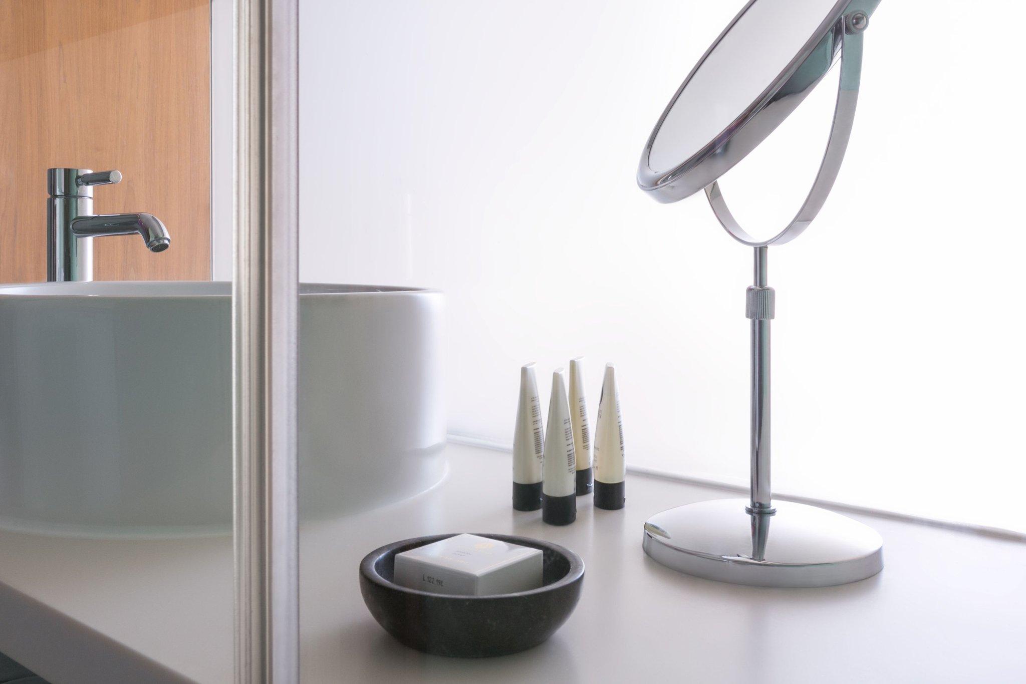 Adriana Hvar Spa Hotel 写真