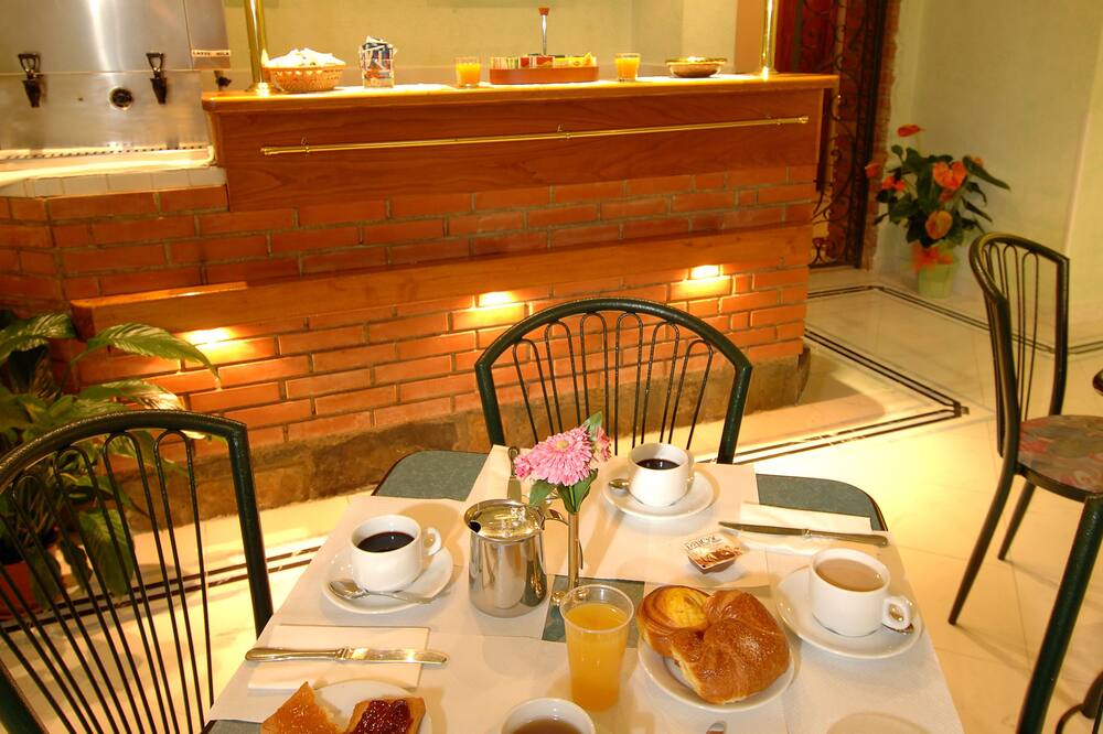 ホテル パラッツォ ヴェッキオ 写真