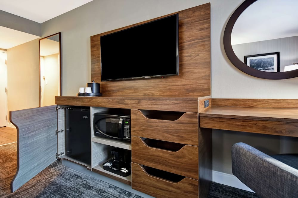 Hampton Inn I-75 Lexington/Hamburg Area 写真