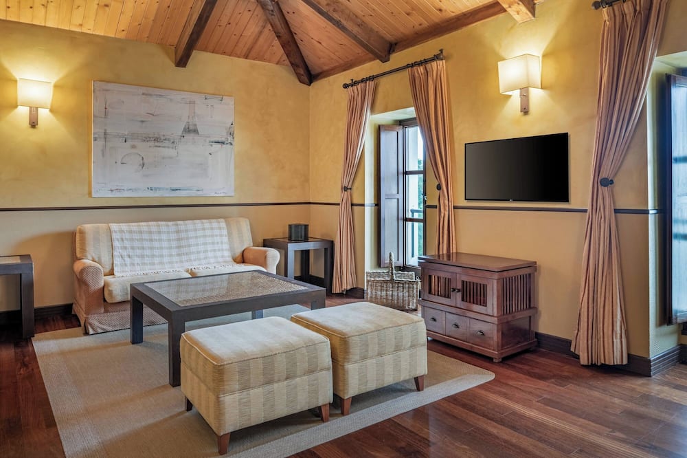 ホテル パラシオ デル カルメン オートグラフ コレクション 写真