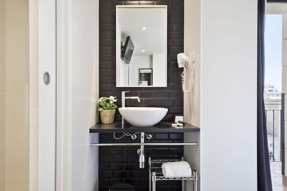 ホテル アクタ BCN 40 写真