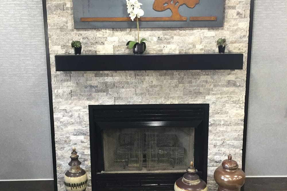 ラックス スタジオ 写真