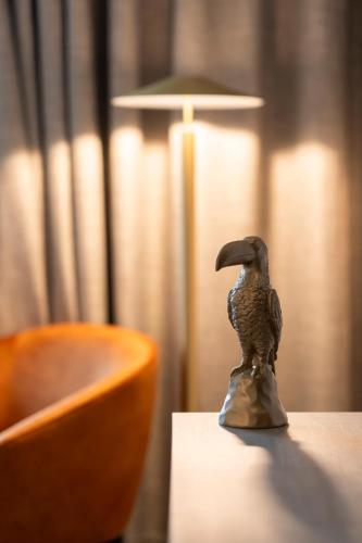 Van der Valk Waterloo 写真