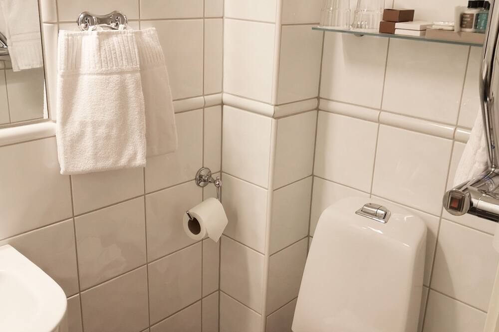 クースタパンス ハルゴード 写真