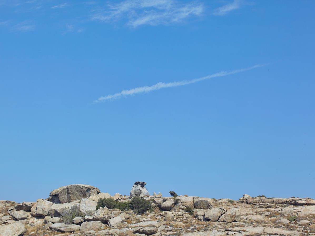 ケドロス ヴィラズ 写真