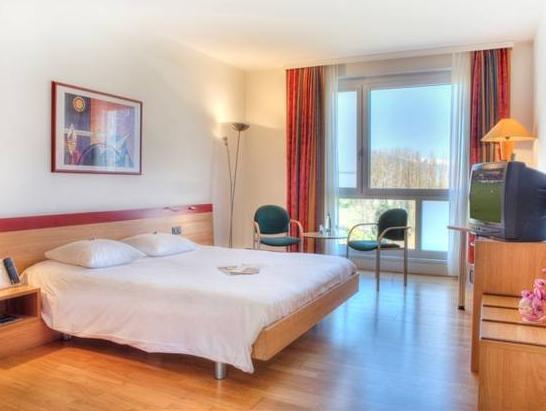 Hotel Vatel 4* Superior 写真