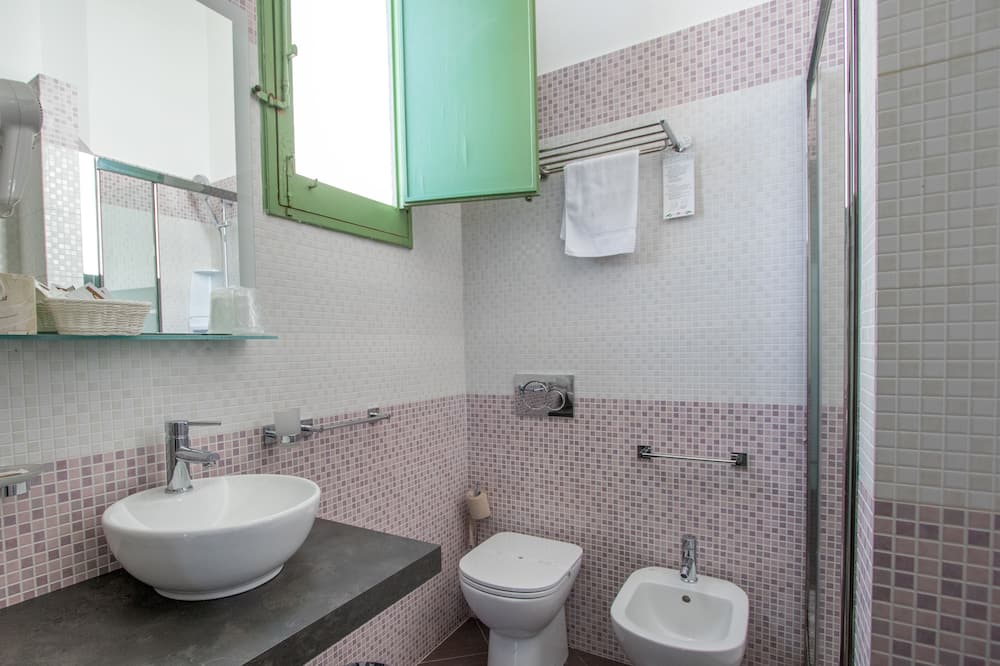 ホテル ポスタ 写真