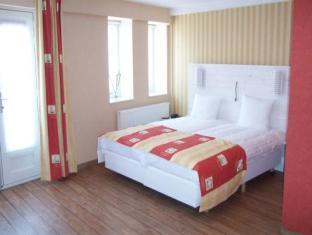 Fletcher Hotel - Restaurant de Cooghen 写真