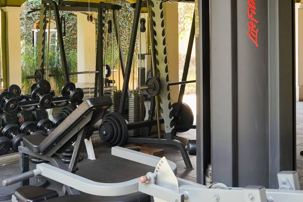 Casa Conde Hotel & Apartamentos 写真