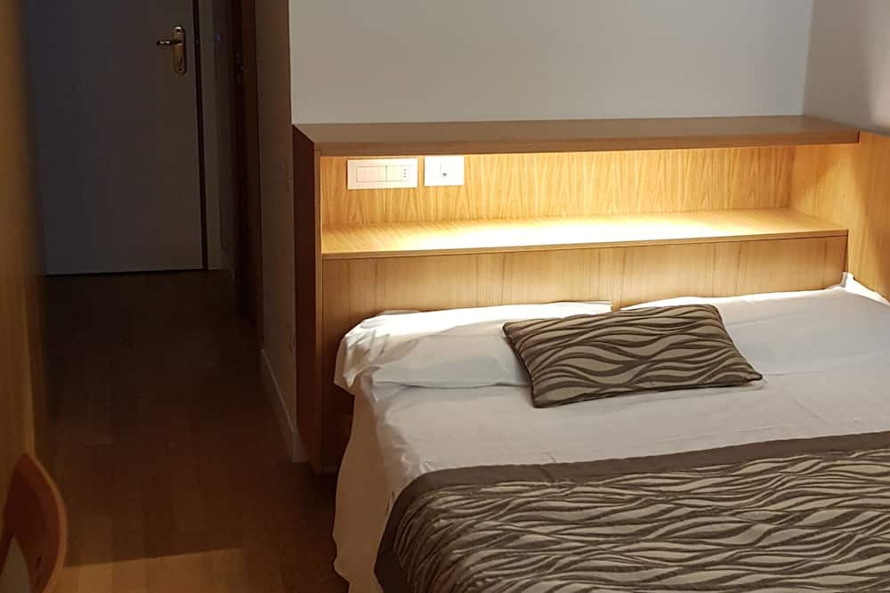 Hotel San Domenico Al Piano 写真