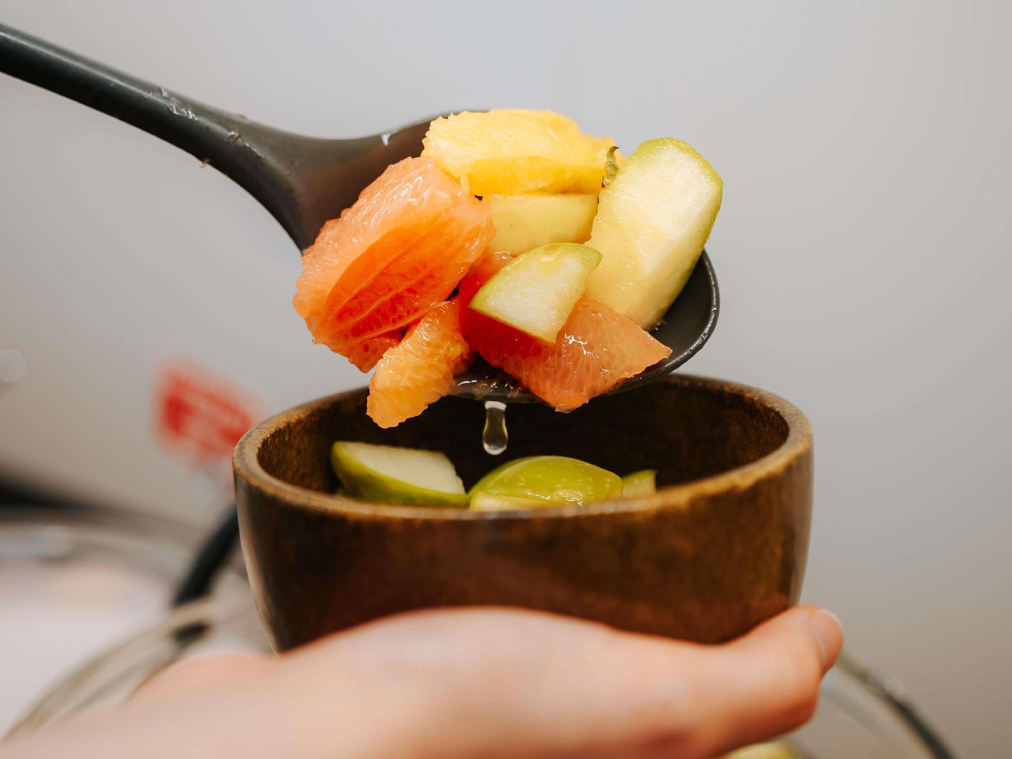 ibis Styles Lens Centre Gare 写真