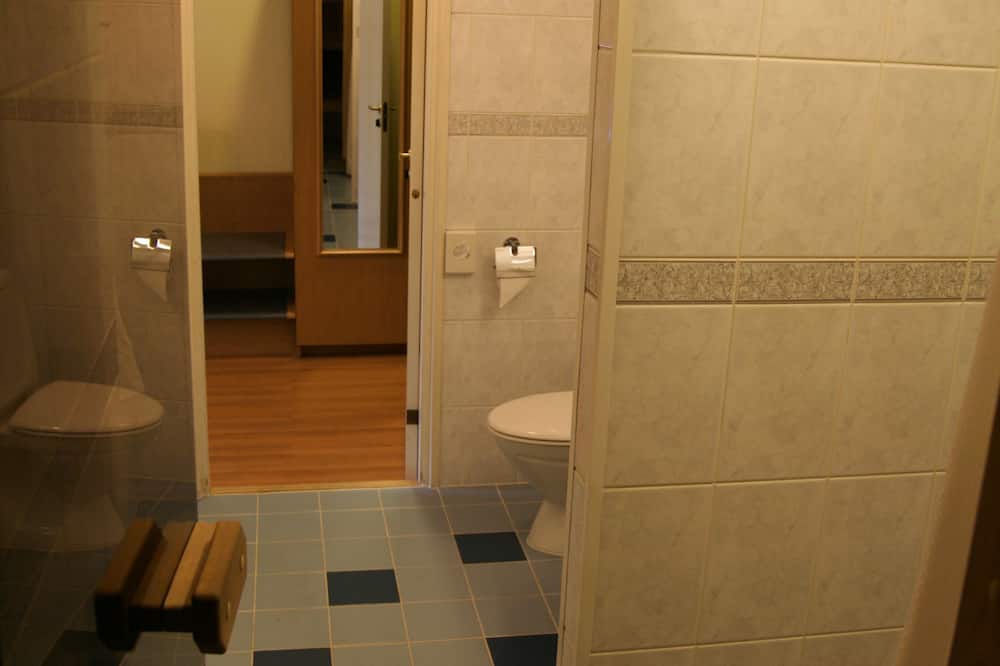 バークレー ホテル 写真