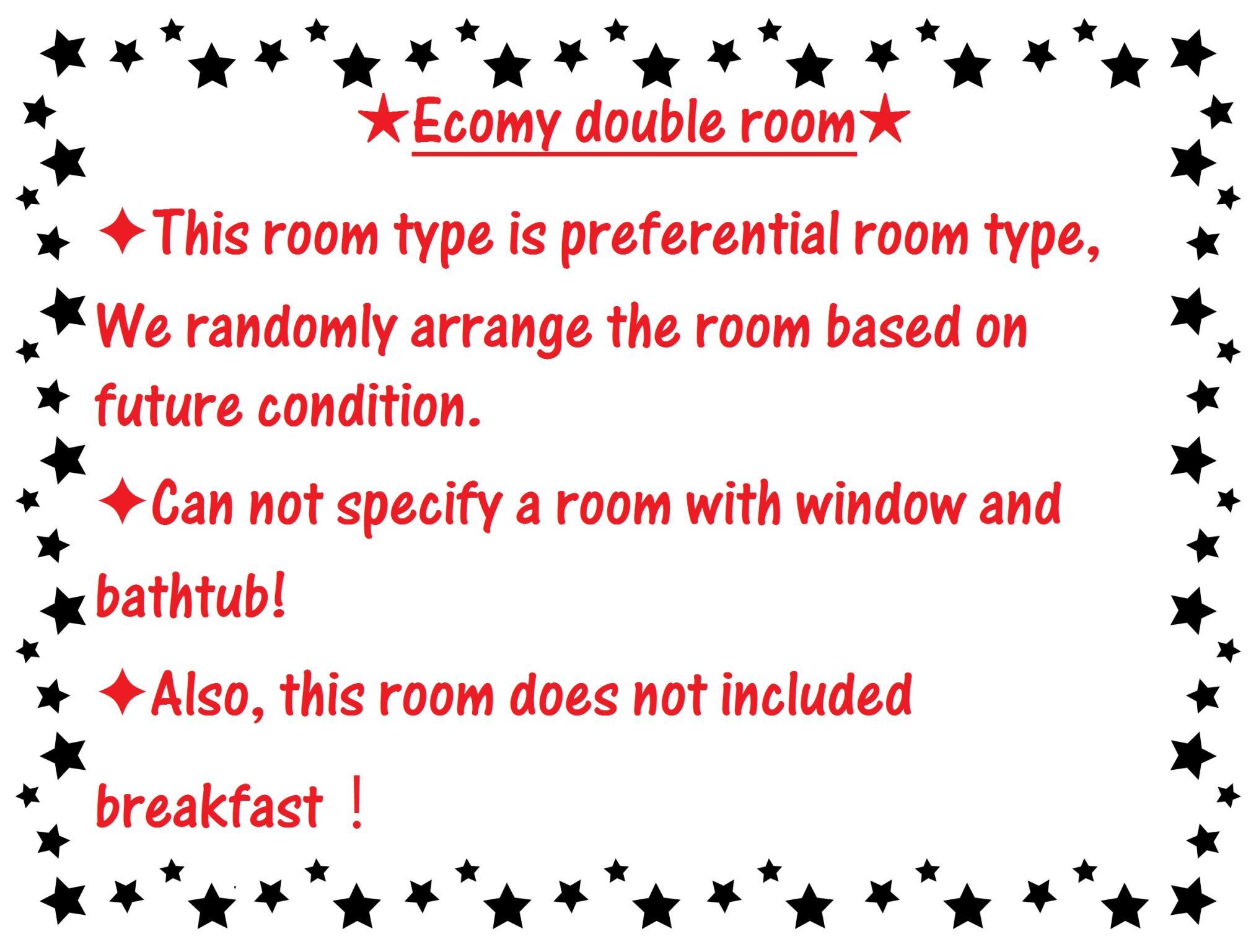 ティエ ダオ ホテル 写真