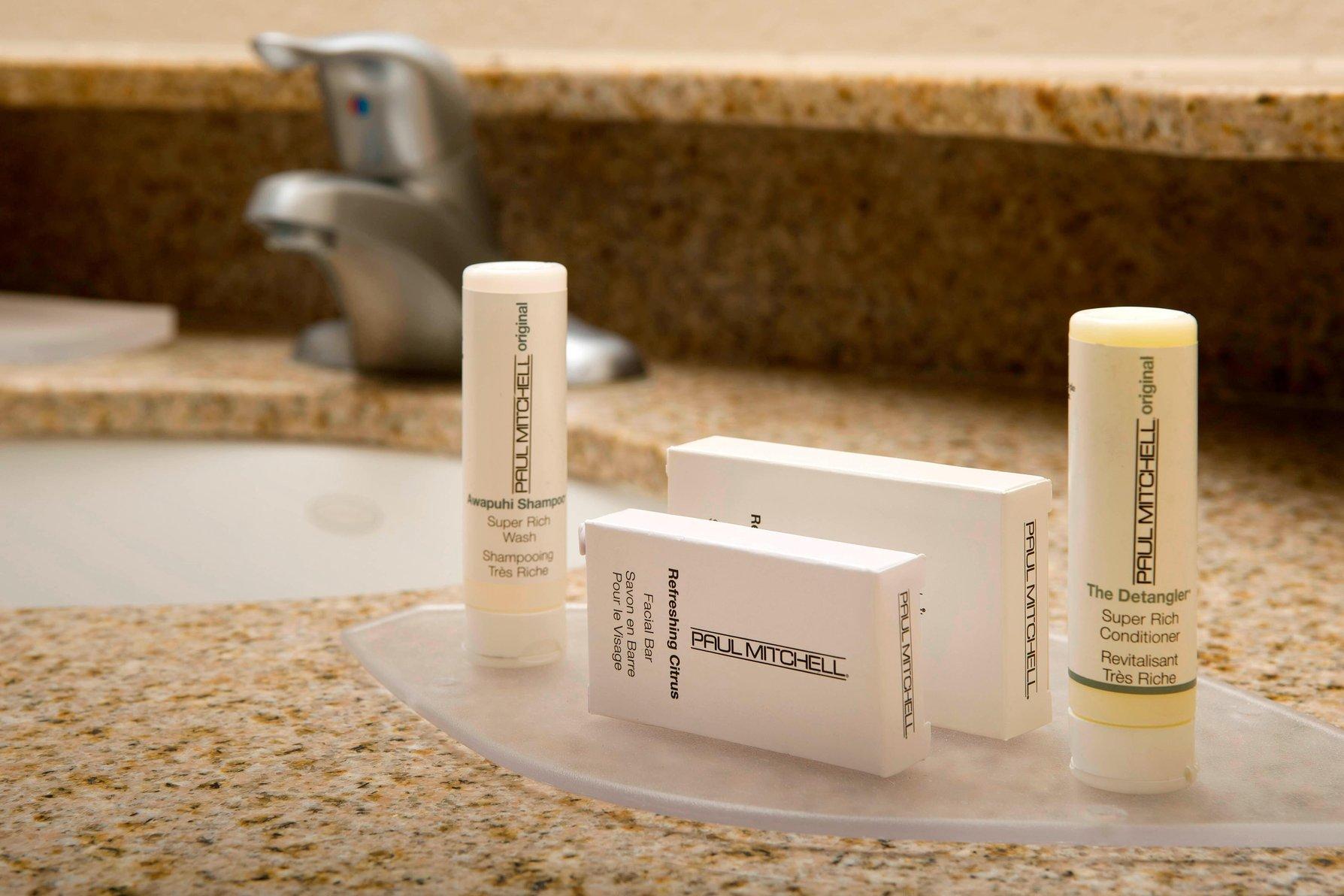 SpringHill Suites by Marriott Jacksonville North I-95 Area 写真