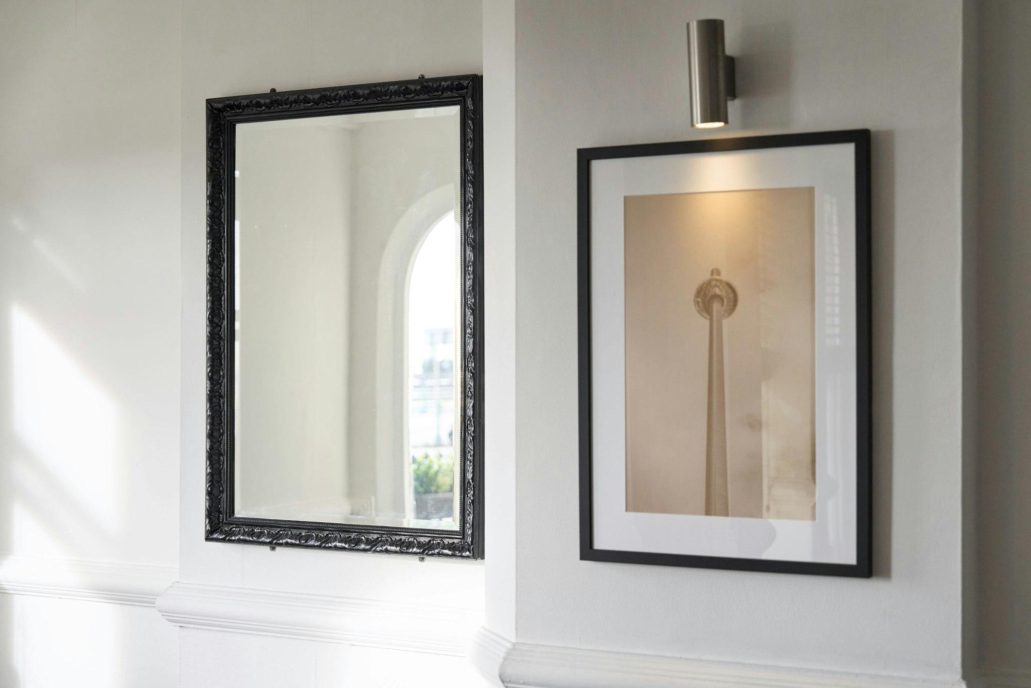Four Points Flex by Sheraton Brighton Seafront 写真