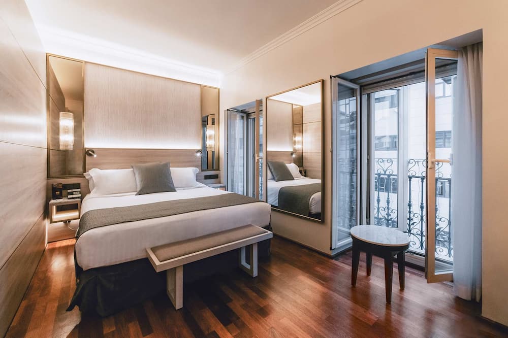 プレシアドス 写真