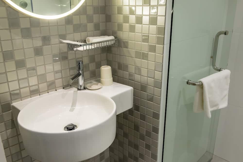 サマー ビュー ホテル 写真