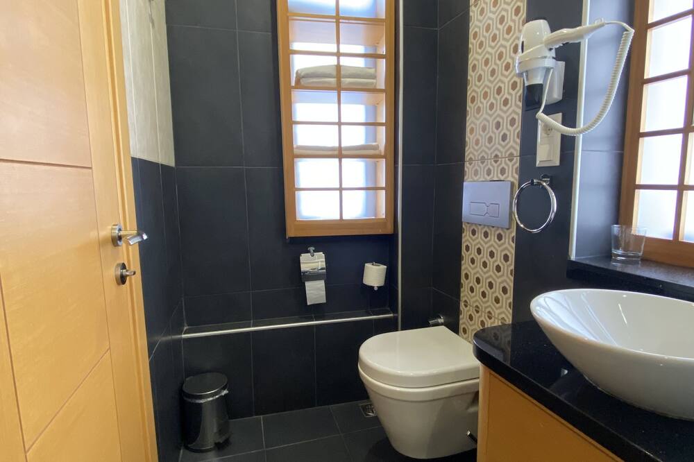 ブンカハウス 写真