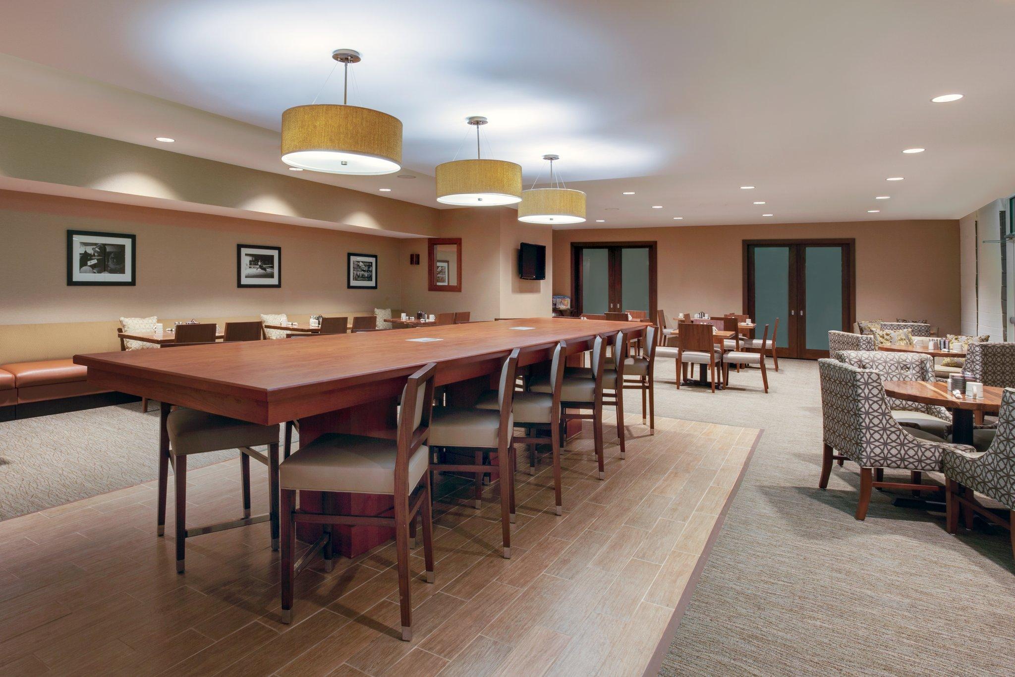 Holiday Inn Bangor By IHG 写真