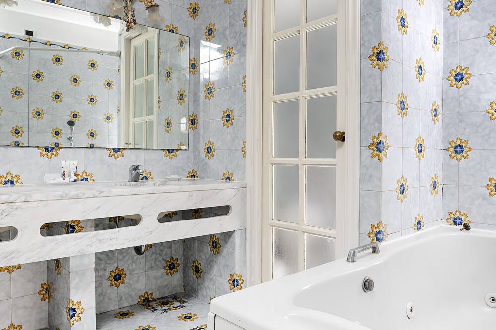 ホテル ラ ベガ 写真