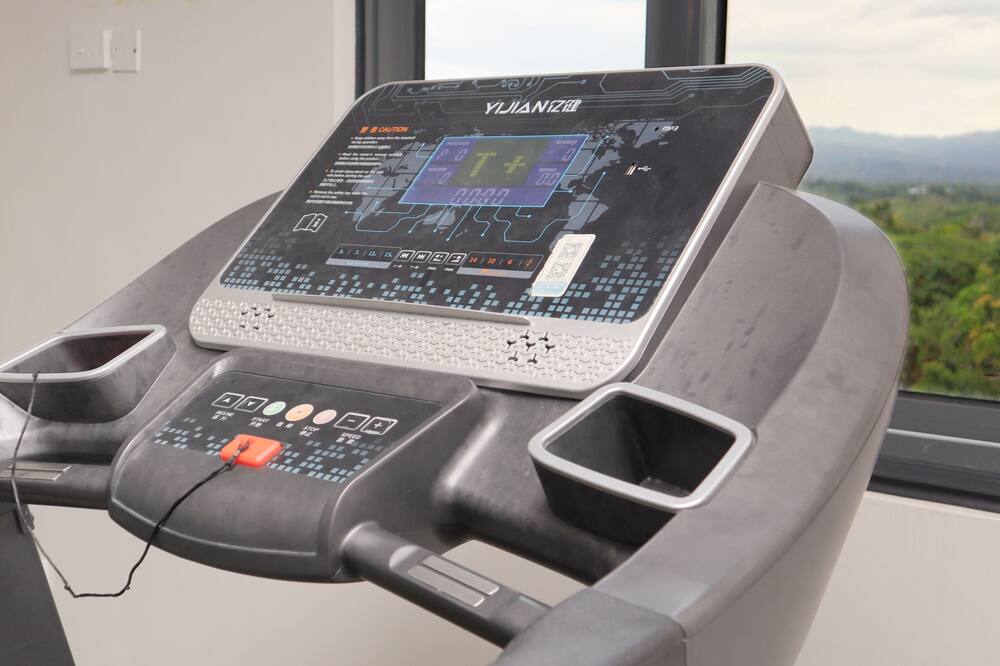 ナラギ ホテル 写真