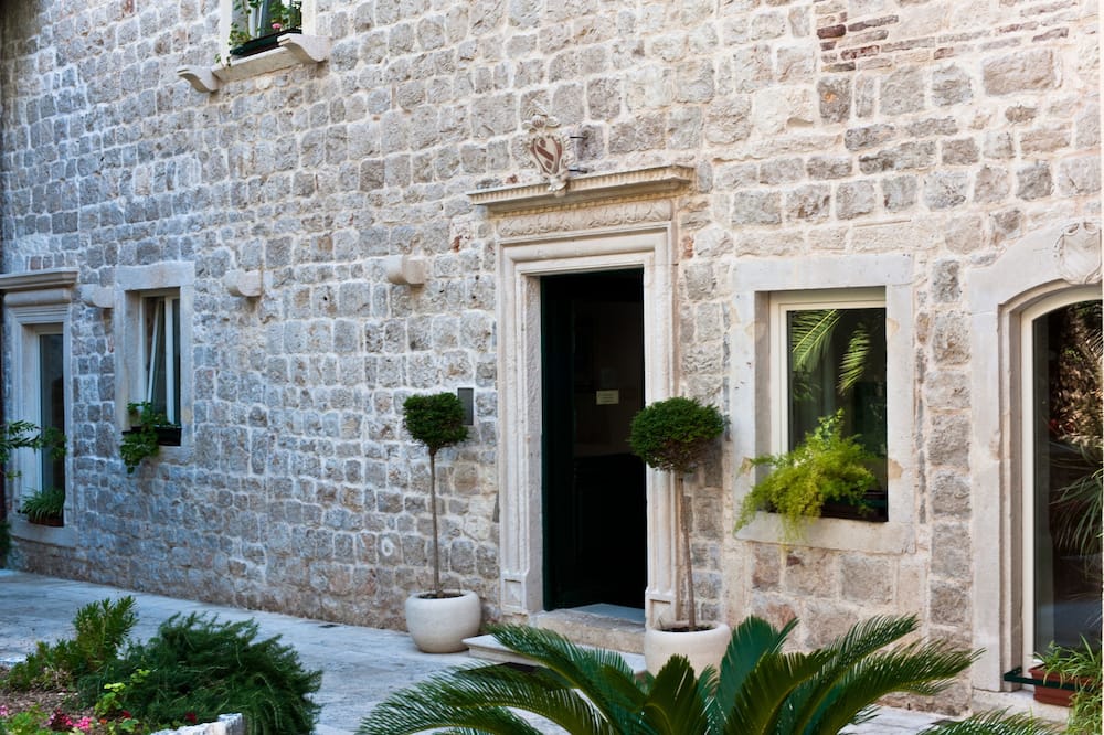Heritage Hotel Park Hvar 写真