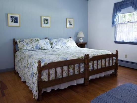 アラムスーク レイクサイド イン オーランド 写真