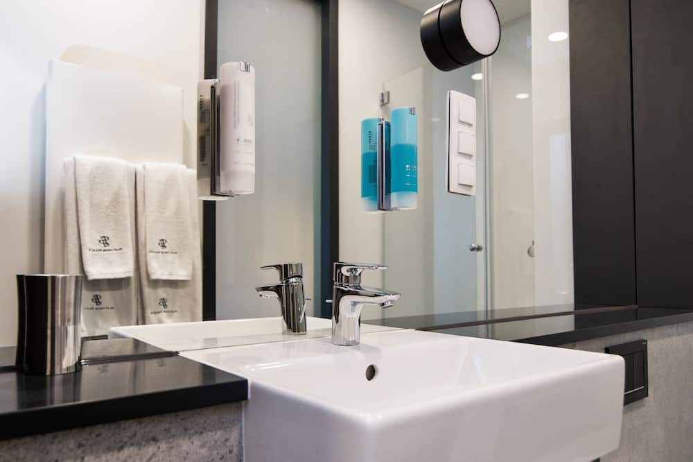 Platinum Palace Residence 写真