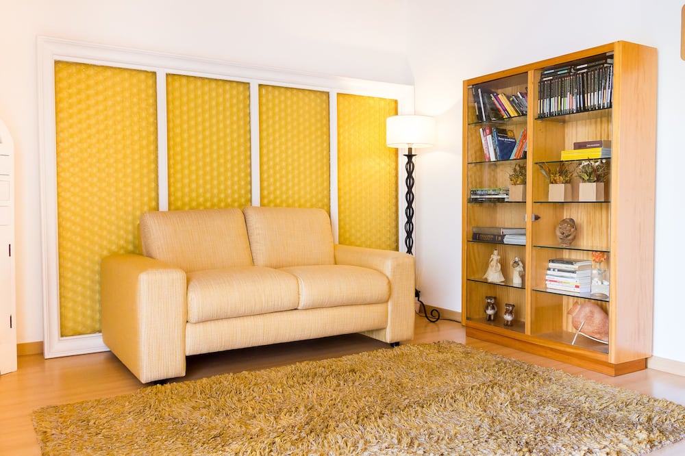 Hotel Casa do Outeiro 写真