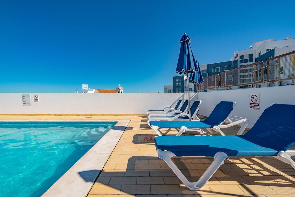 Colina do Mar 写真