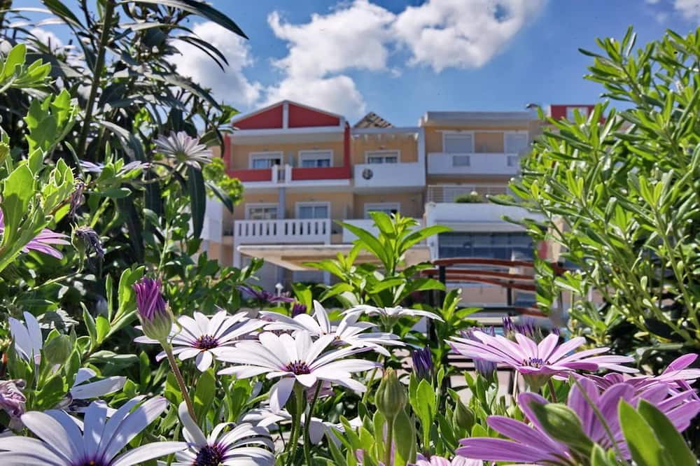 Heliotrope Boutique and Resort Hotels 写真