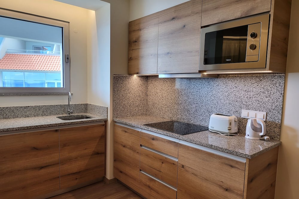 Hotel Roca Mar 写真