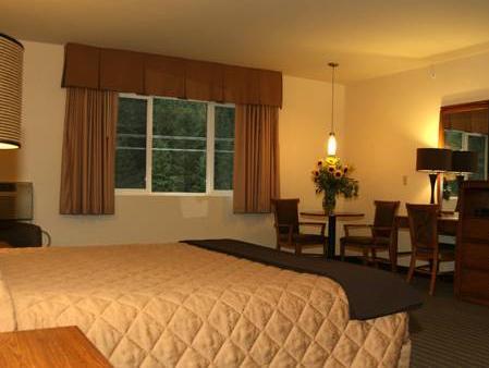 ブリーズ イン 写真