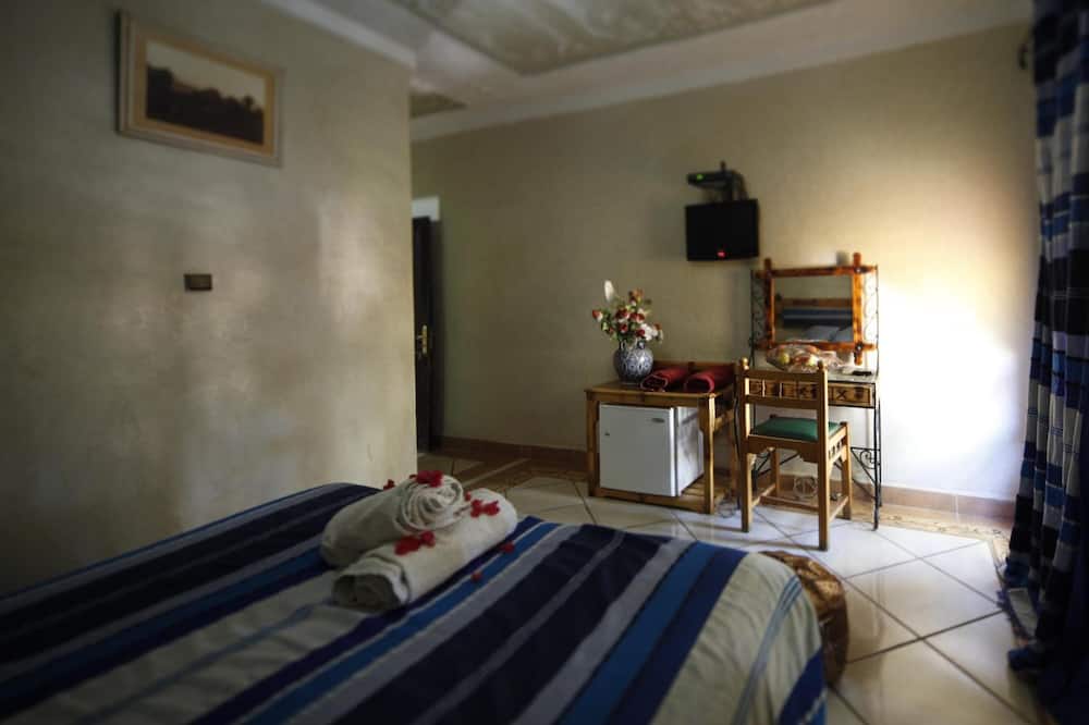 Fibule Du Draa Kasbah D'hôtes 写真