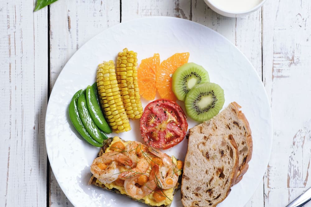 レッド ドット ホテル 写真