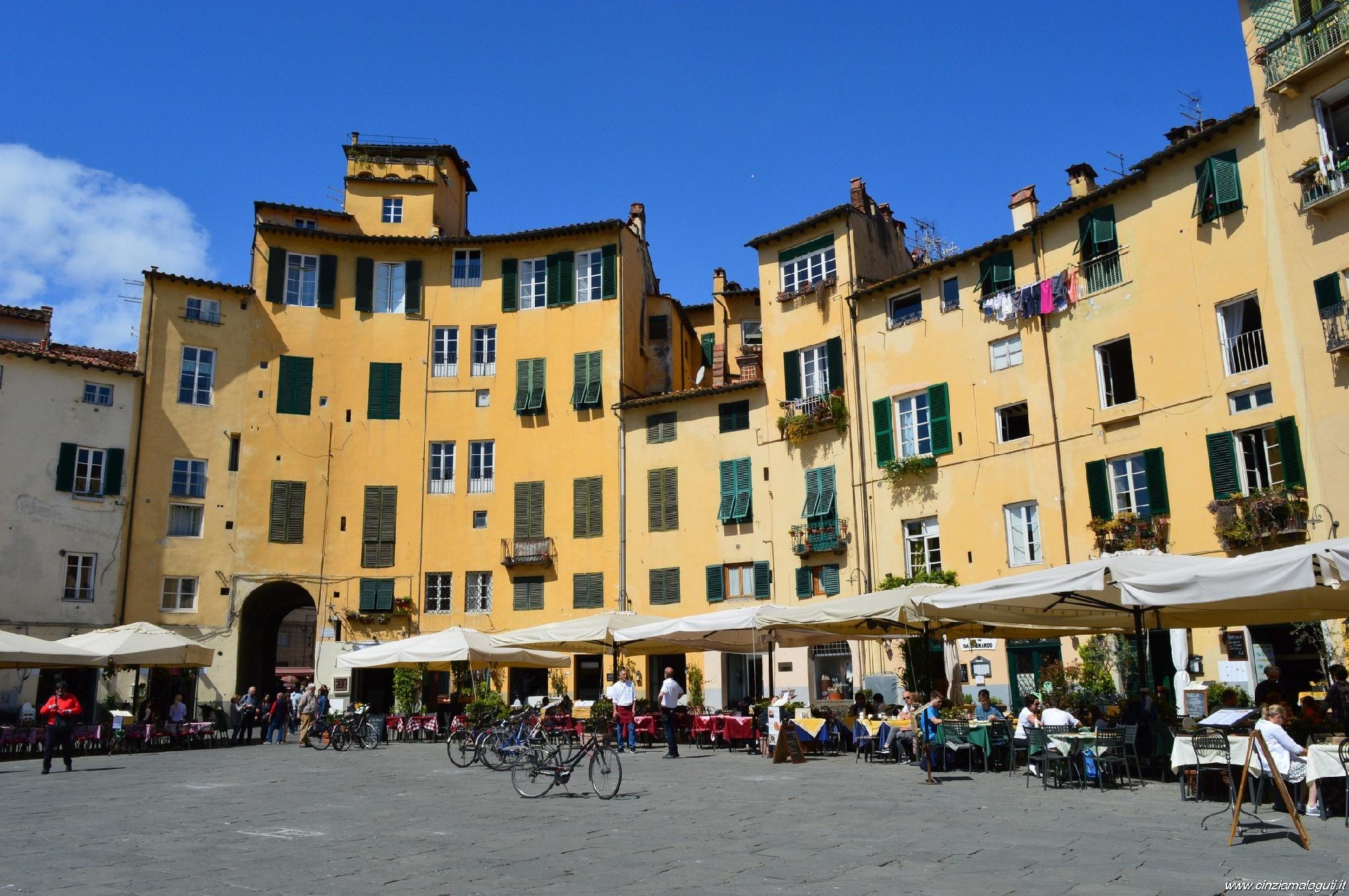 Hotel La Luna 写真